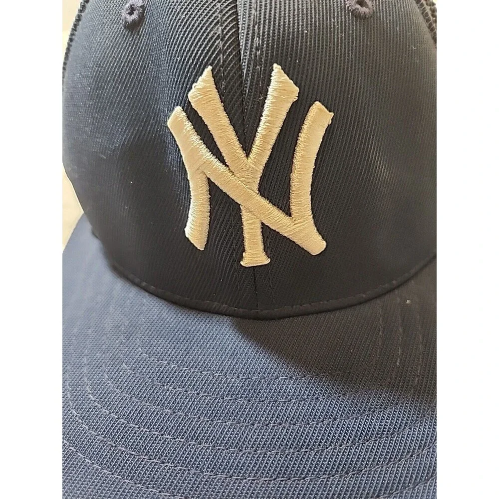 New York Yankees new york